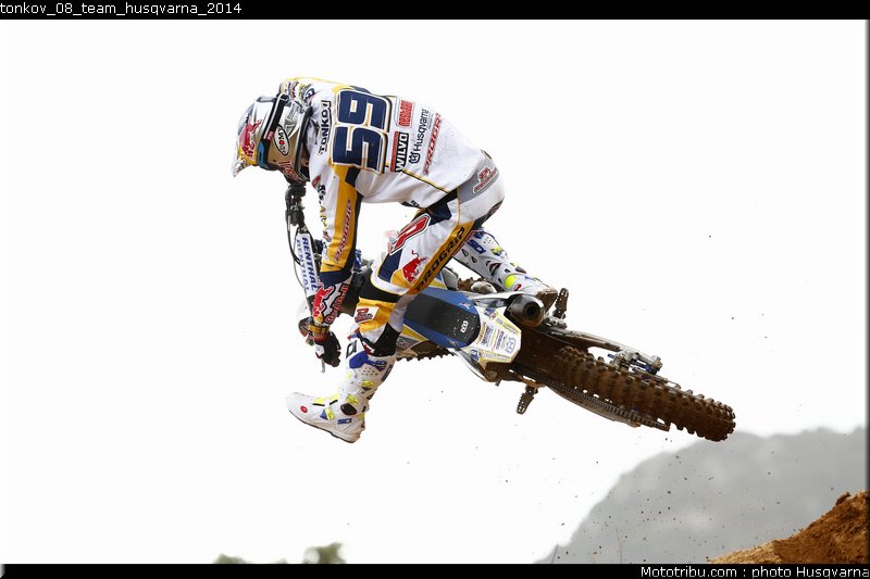 tonkov_08_team_husqvarna_2014