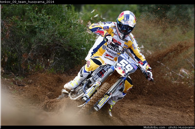 tonkov_09_team_husqvarna_2014