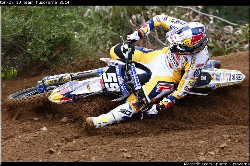 tonkov_10_team_husqvarna_2014