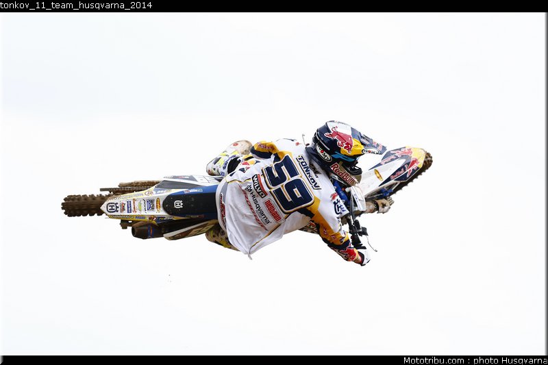 tonkov_11_team_husqvarna_2014