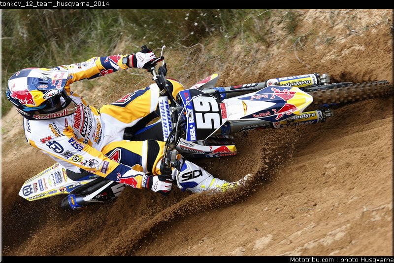 tonkov_12_team_husqvarna_2014