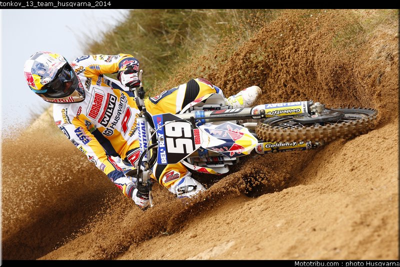 tonkov_13_team_husqvarna_2014