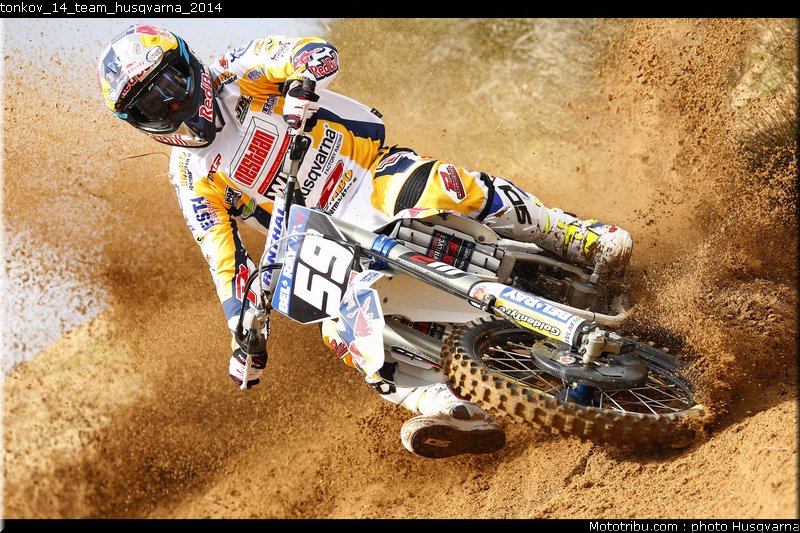 tonkov_14_team_husqvarna_2014