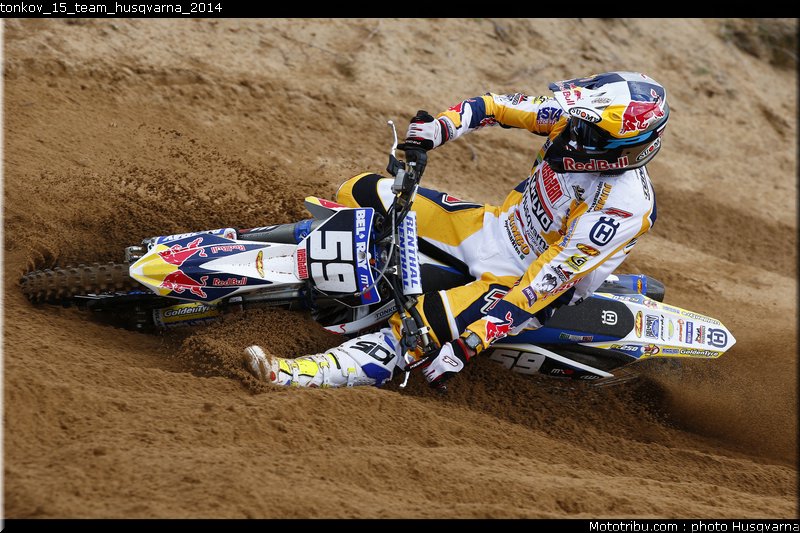 tonkov_15_team_husqvarna_2014