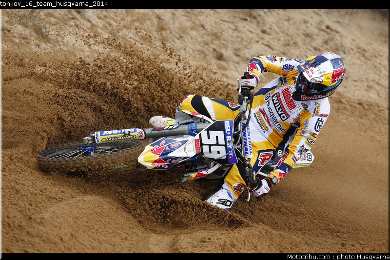 tonkov_16_team_husqvarna_2014