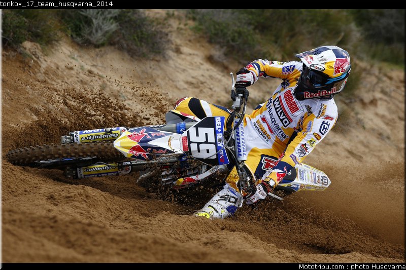 tonkov_17_team_husqvarna_2014