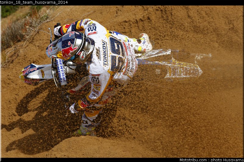 tonkov_18_team_husqvarna_2014