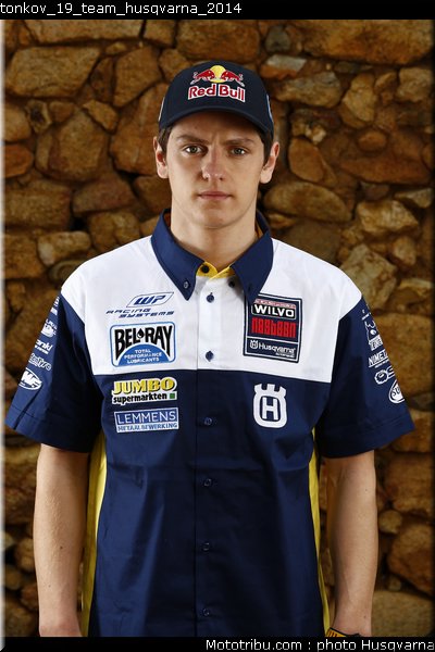 tonkov_19_team_husqvarna_2014