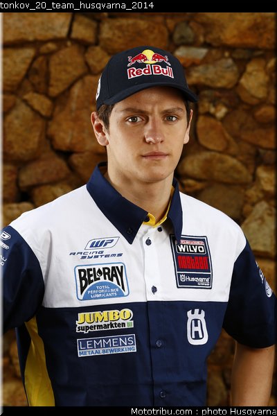 tonkov_20_team_husqvarna_2014