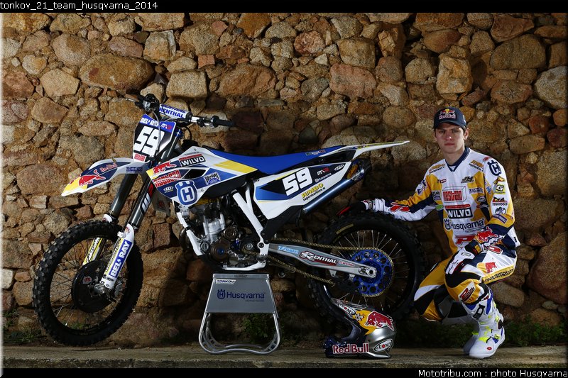 tonkov_21_team_husqvarna_2014