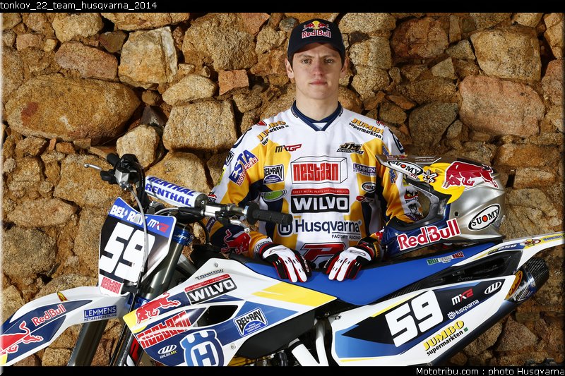 tonkov_22_team_husqvarna_2014
