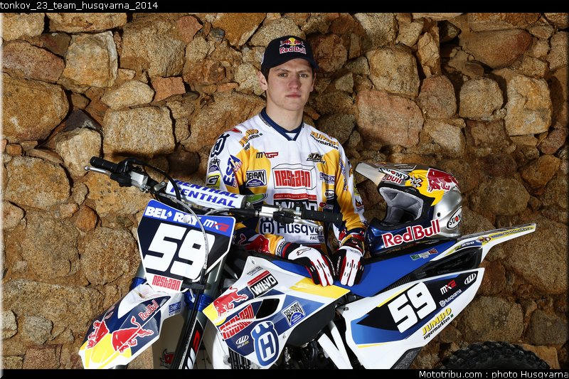 tonkov_23_team_husqvarna_2014
