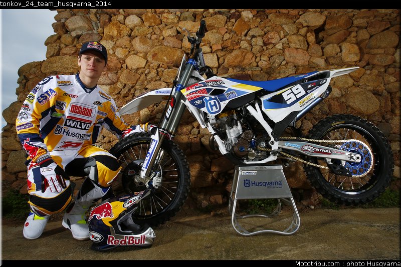 tonkov_24_team_husqvarna_2014