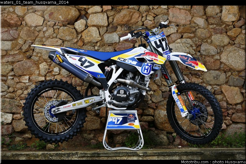 waters_01_team_husqvarna_2014