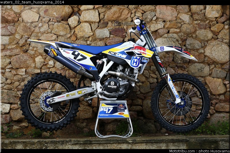 waters_02_team_husqvarna_2014