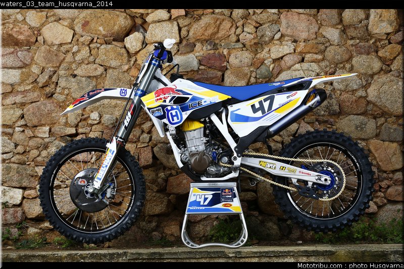waters_03_team_husqvarna_2014