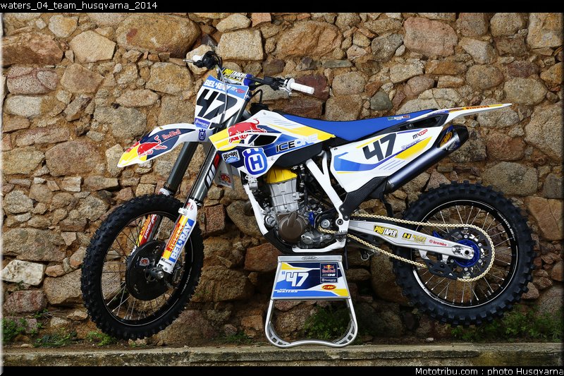 waters_04_team_husqvarna_2014