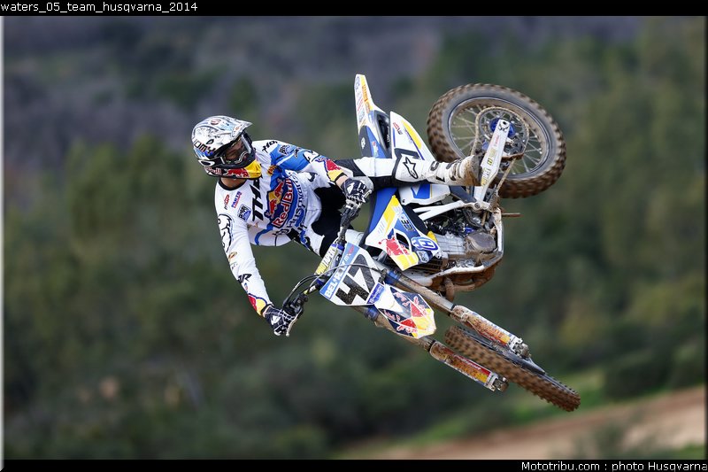 waters_05_team_husqvarna_2014