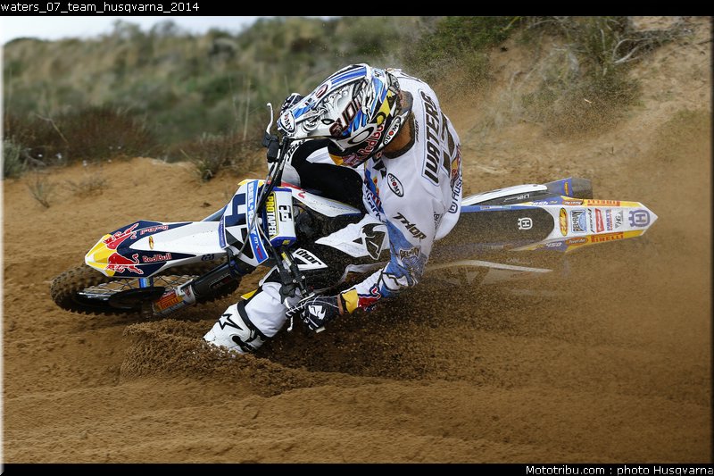 waters_07_team_husqvarna_2014