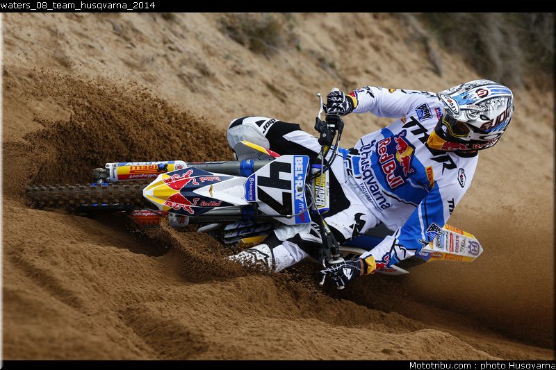 waters_08_team_husqvarna_2014