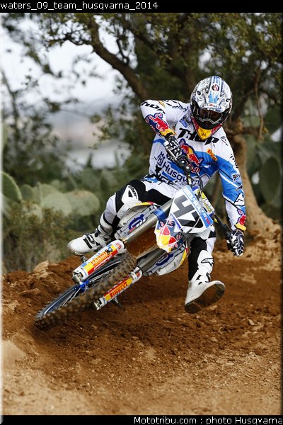 waters_09_team_husqvarna_2014