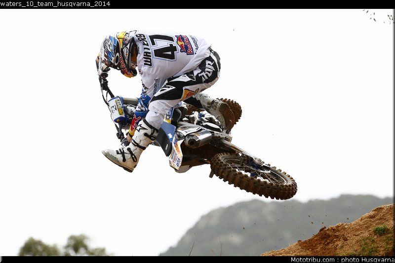 waters_10_team_husqvarna_2014