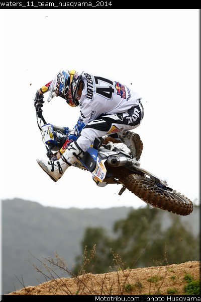 waters_11_team_husqvarna_2014