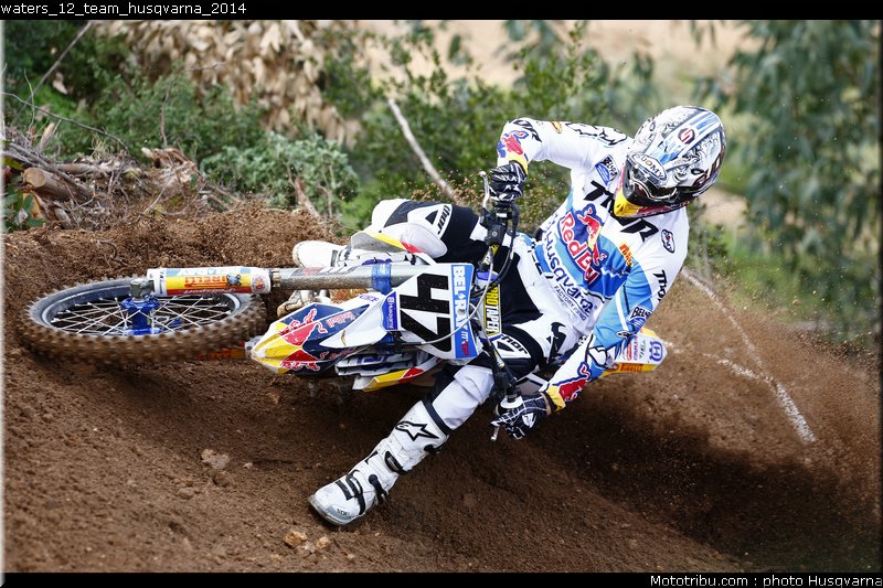 waters_12_team_husqvarna_2014