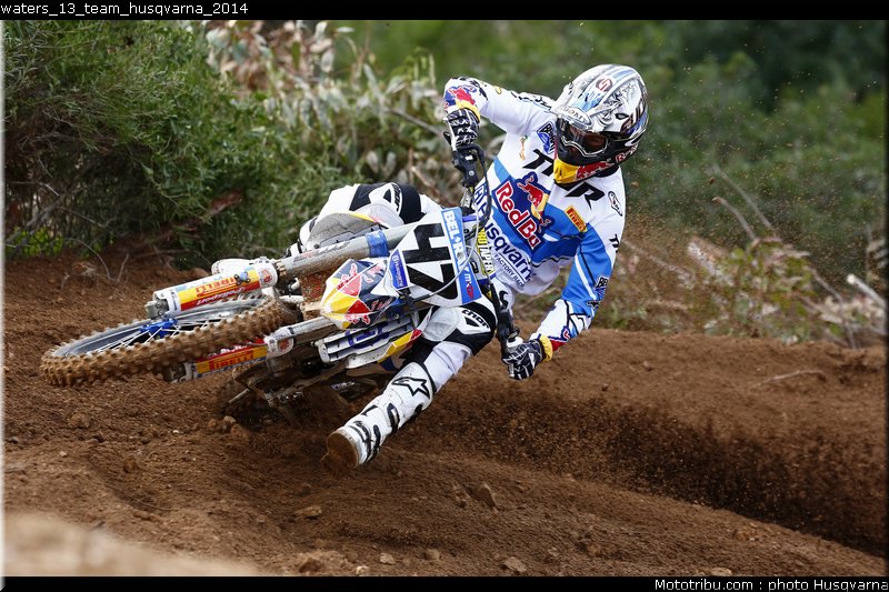 waters_13_team_husqvarna_2014