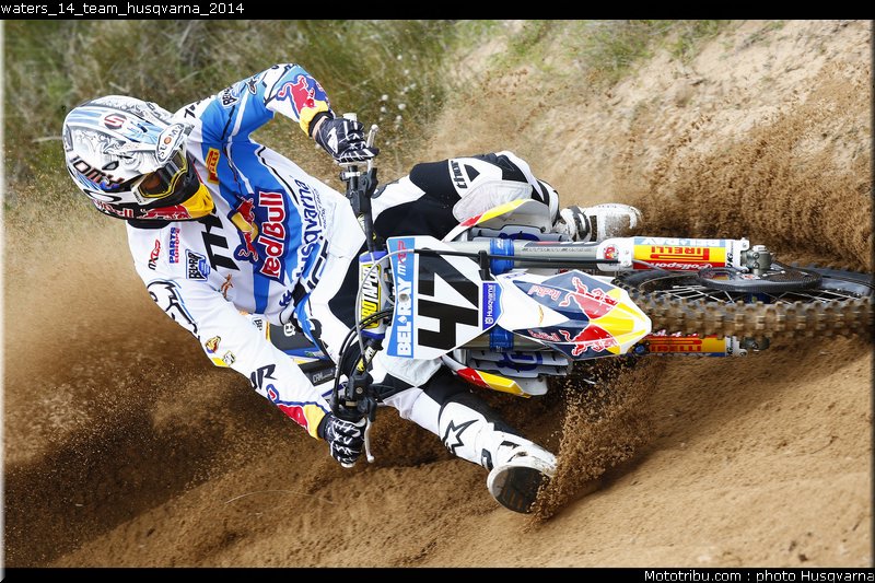 waters_14_team_husqvarna_2014