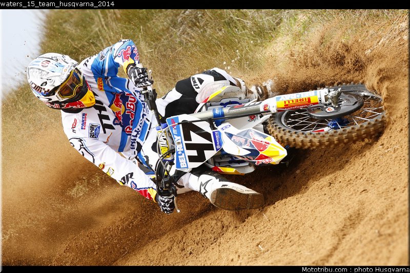 waters_15_team_husqvarna_2014