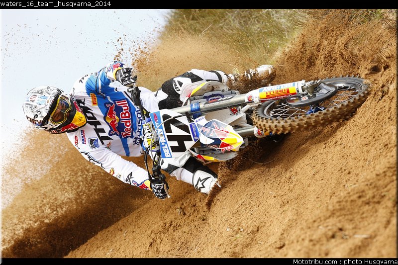 waters_16_team_husqvarna_2014