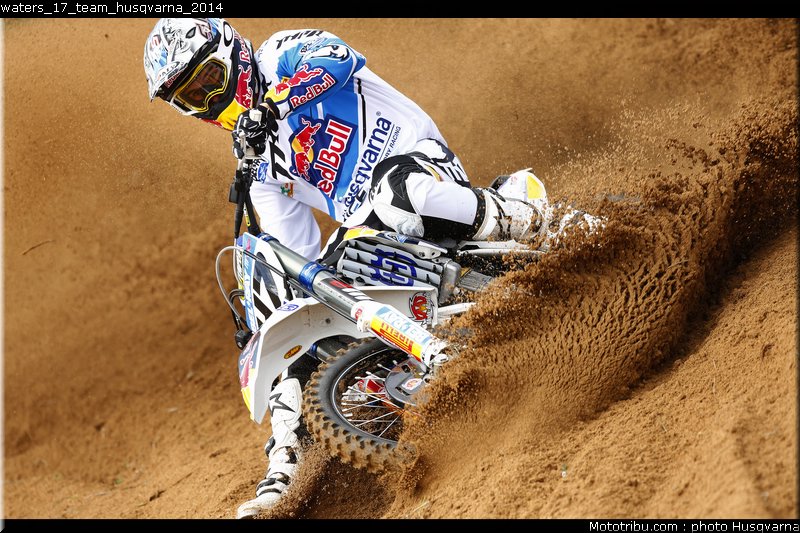 waters_17_team_husqvarna_2014