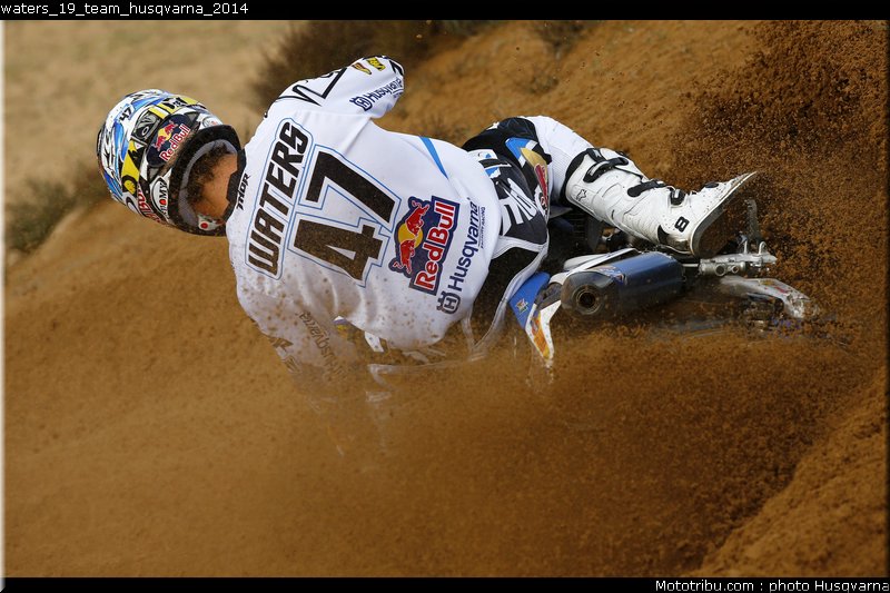 waters_19_team_husqvarna_2014