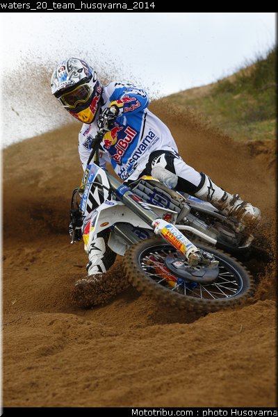 waters_20_team_husqvarna_2014