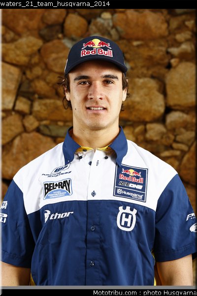 waters_21_team_husqvarna_2014