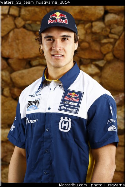 waters_22_team_husqvarna_2014