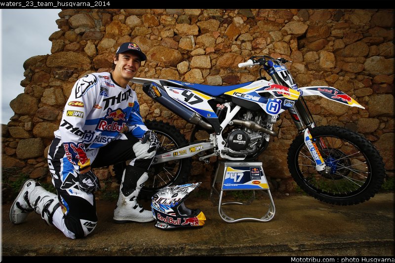 waters_23_team_husqvarna_2014
