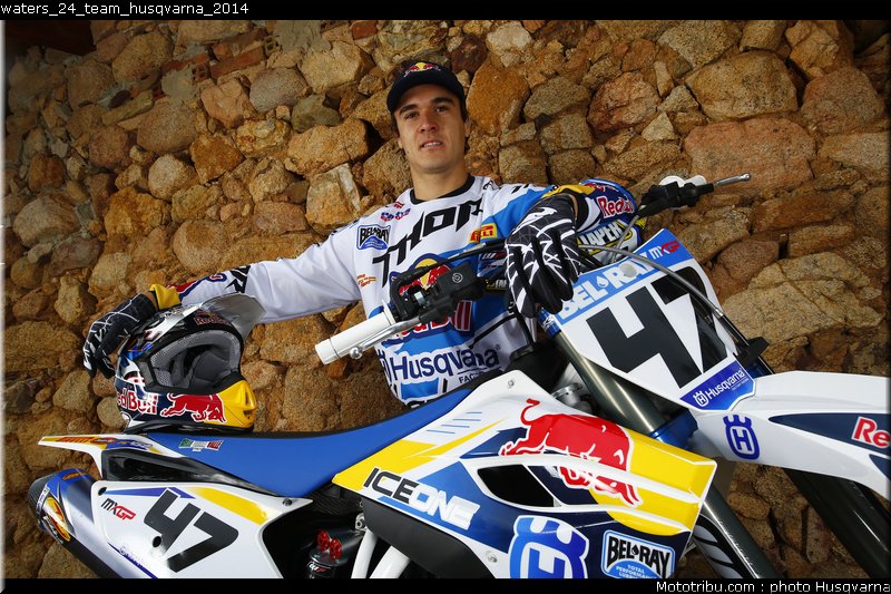 waters_24_team_husqvarna_2014