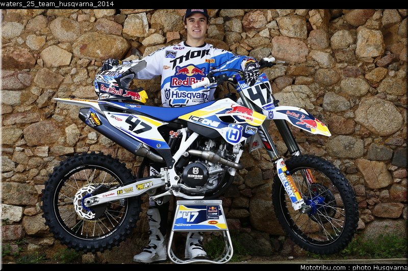 waters_25_team_husqvarna_2014