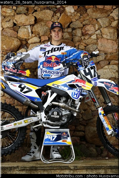 waters_26_team_husqvarna_2014