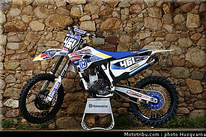 febvre_01_team_husqvarna_2014.jpg