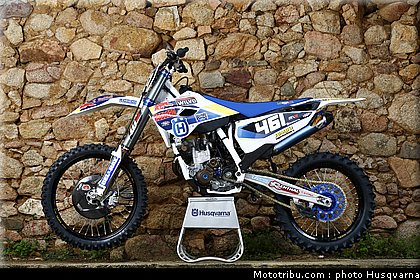 febvre_02_team_husqvarna_2014.jpg