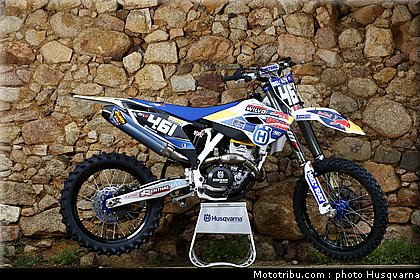 febvre_03_team_husqvarna_2014.jpg