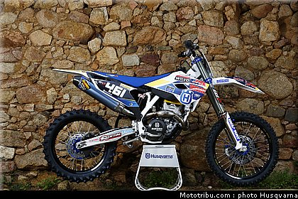 febvre_04_team_husqvarna_2014.jpg