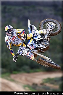 febvre_05_team_husqvarna_2014.jpg