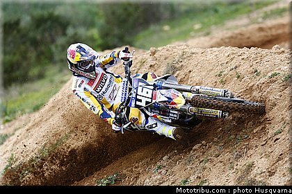 febvre_06_team_husqvarna_2014.jpg