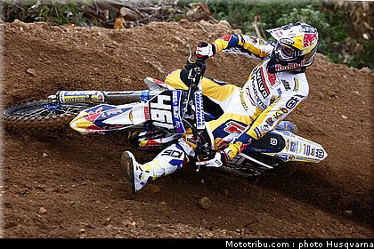 febvre_07_team_husqvarna_2014.jpg
