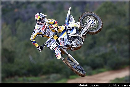 febvre_08_team_husqvarna_2014.jpg