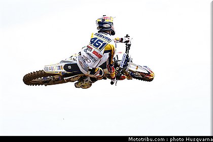 febvre_09_team_husqvarna_2014.jpg